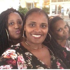 Meet your Posher, Alfred